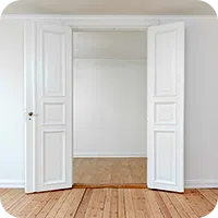 Windows Company Mill Creek WA 425-984-0834 Windows Company Mill Creek WA 425-984-0834