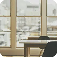 Windows Company Mill Creek WA 425-984-0834 Windows Company Mill Creek WA 425-984-0834