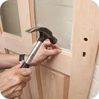 Windows Company Mill Creek WA 425-984-0834 Windows Company Mill Creek WA 425-984-0834